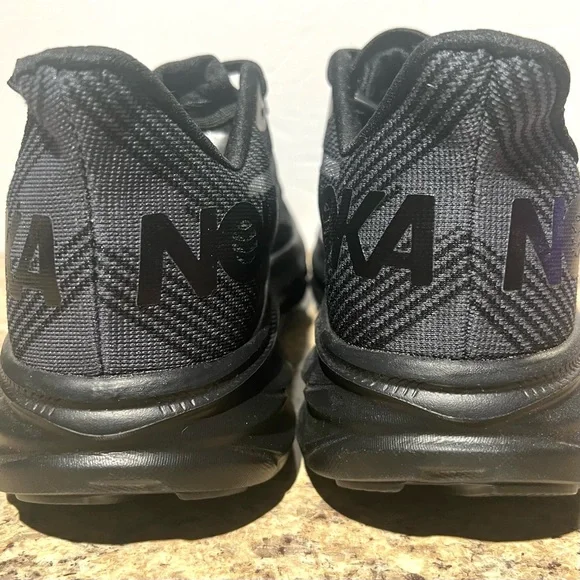 New Men’s (Unisex) Athletic Shoes By NOKA. Size U.S. 11/44 - Picture 5 of 13